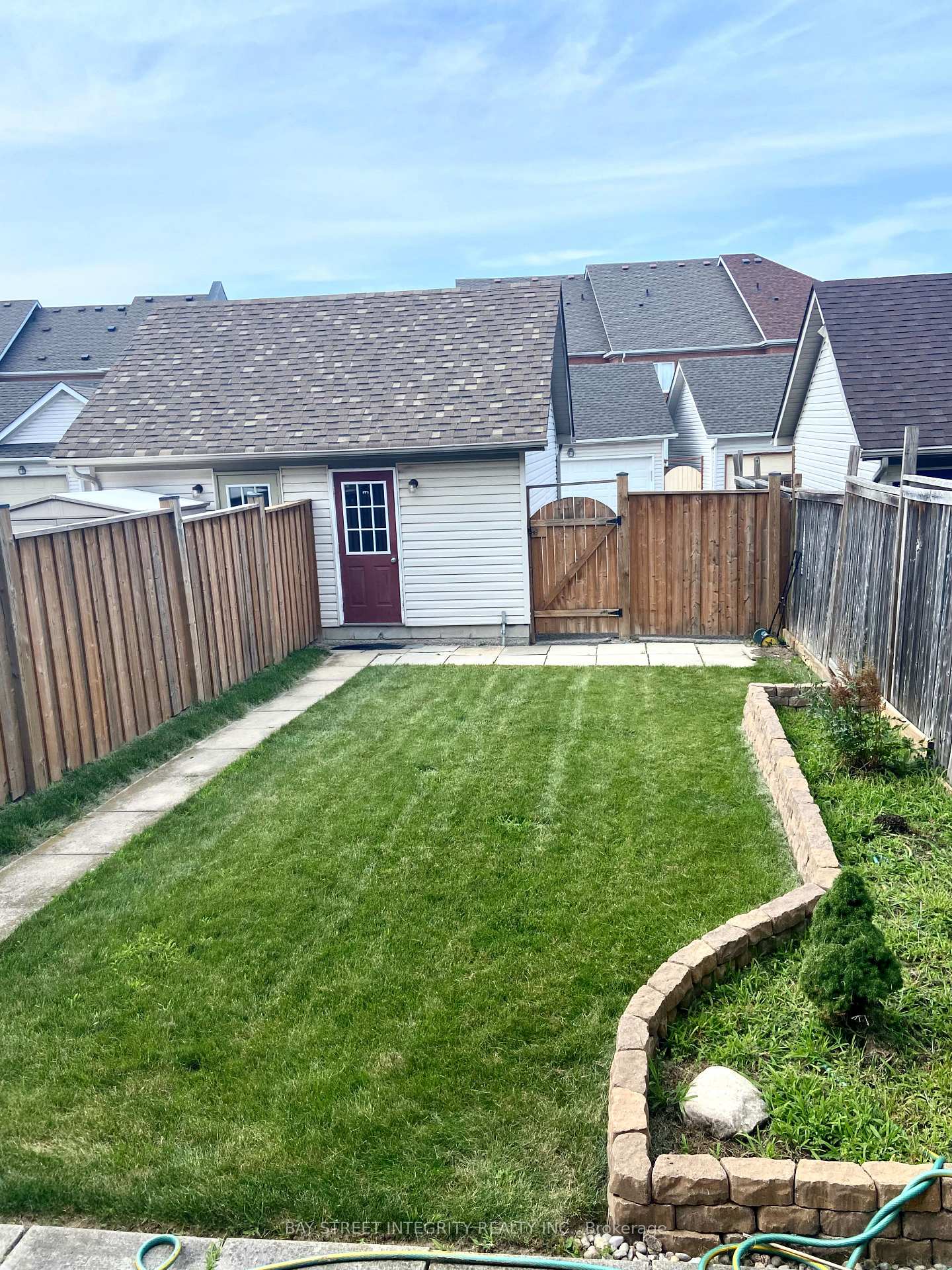 Photo 14 of 52 John Gary Drive, Markham, Village Green-South Unionville — HOMEH