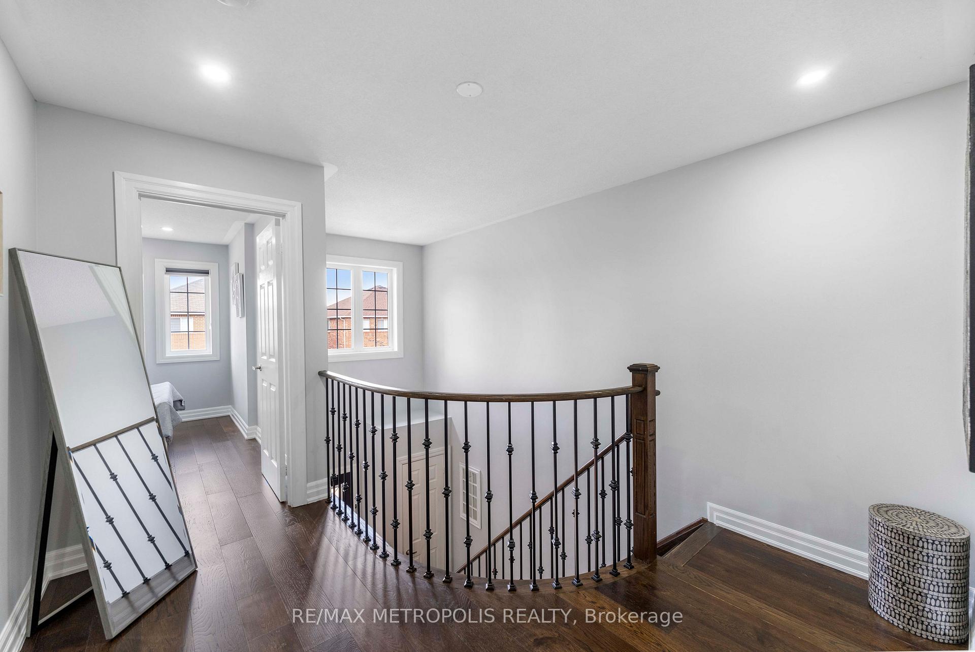 Photo 27 of 1316 Mowat Lane, Milton, Dempsey — HOMEH