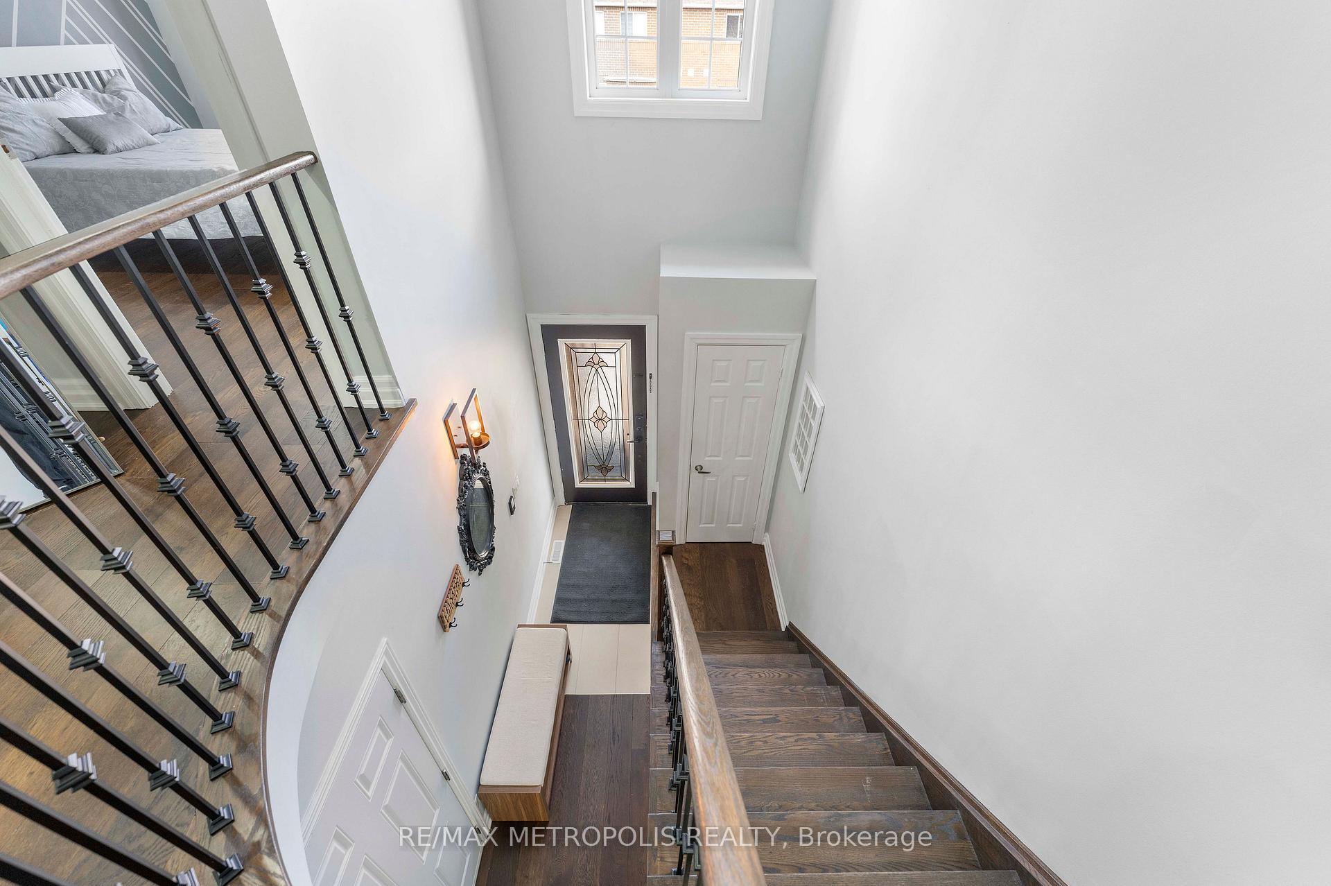 Photo 28 of 1316 Mowat Lane, Milton, Dempsey — HOMEH