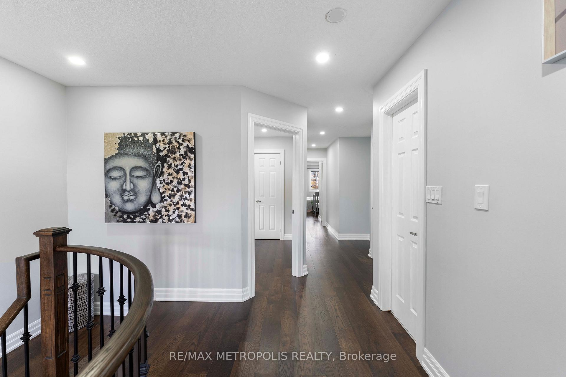 Photo 30 of 1316 Mowat Lane, Milton, Dempsey — HOMEH