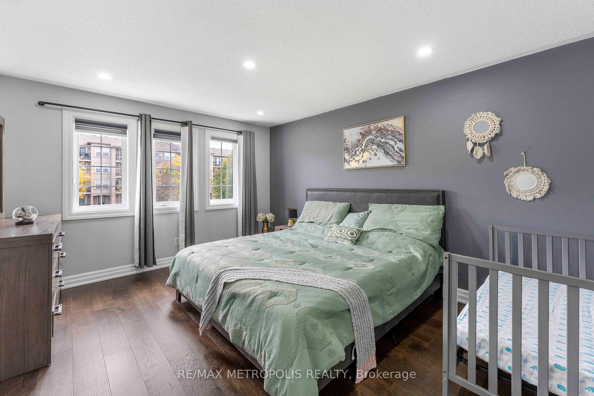 Photo 36 of 1316 Mowat Lane, Milton, Dempsey — HOMEH