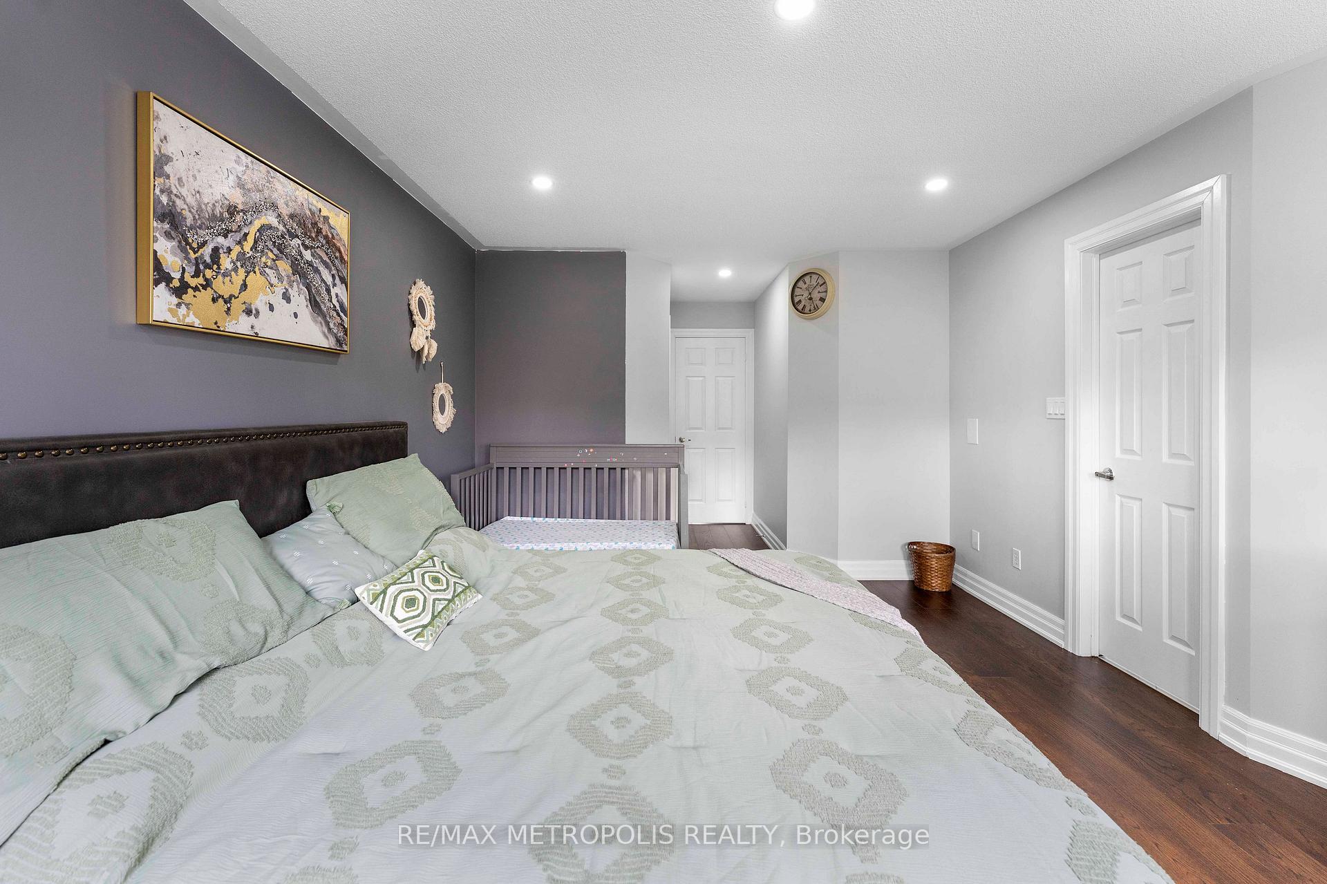Photo 37 of 1316 Mowat Lane, Milton, Dempsey — HOMEH