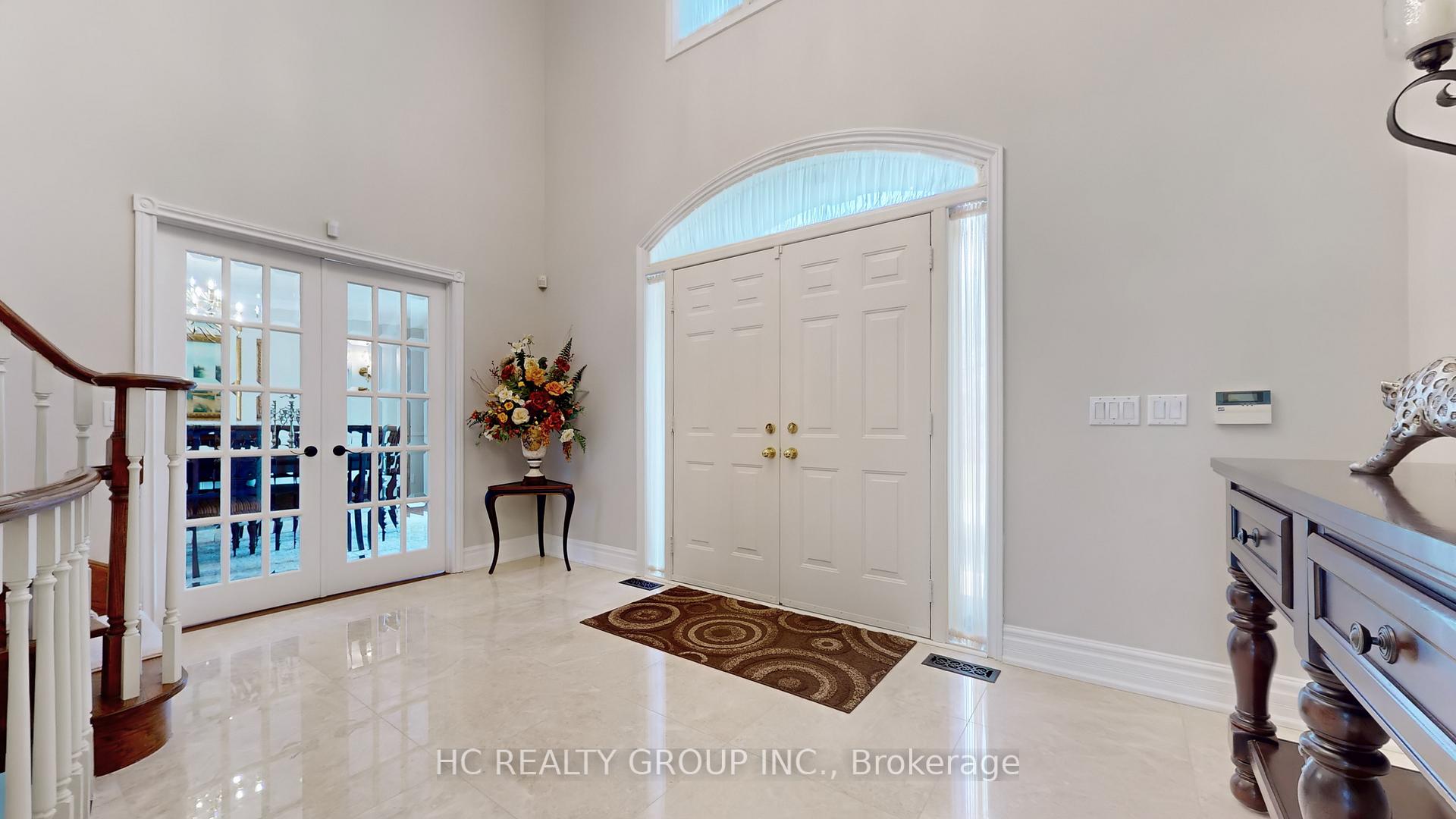 Photo 4 of 2 Glenridge Drive, Markham, Devil's Elbow — HOMEH
