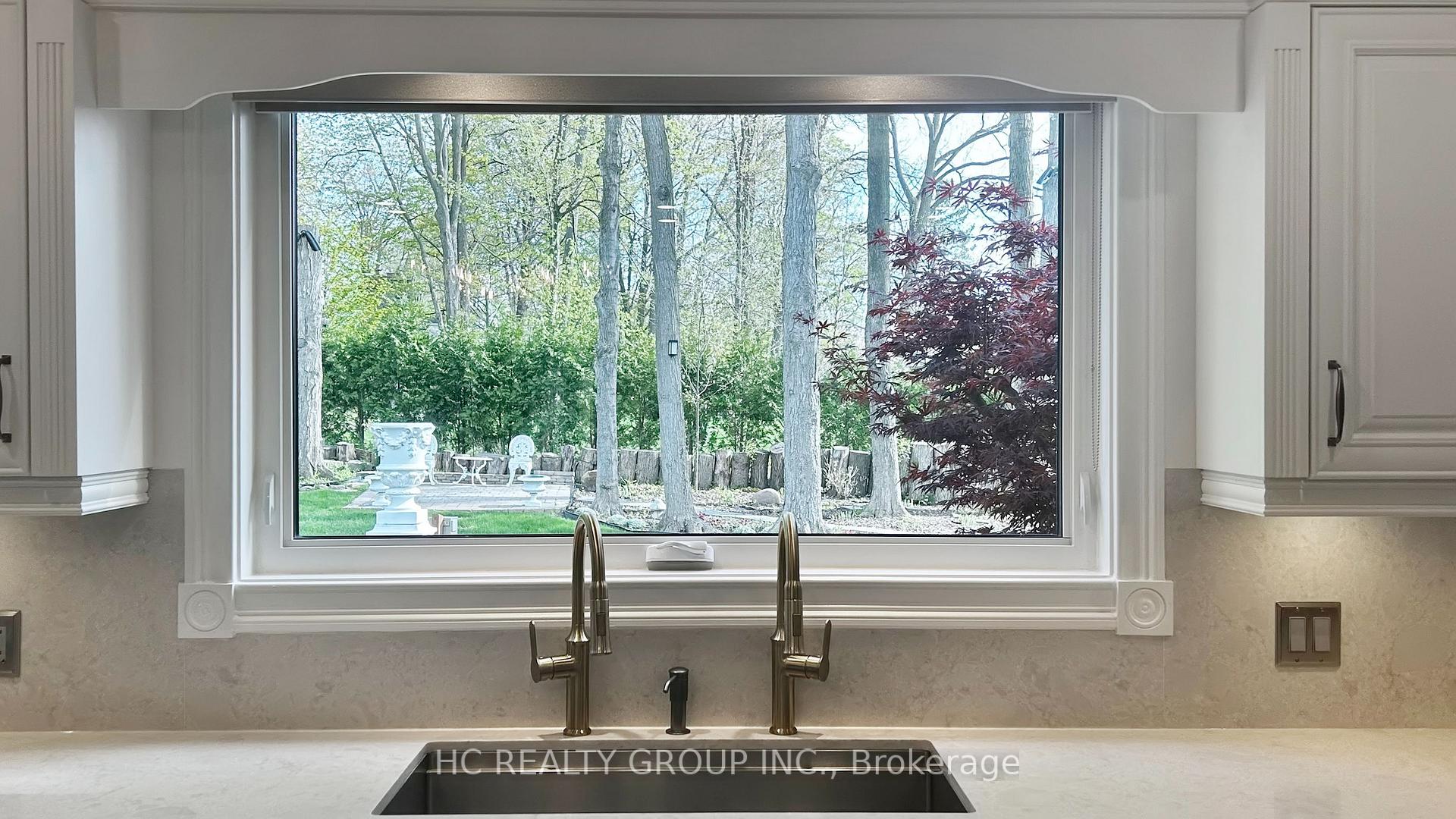 Photo 16 of 2 Glenridge Drive, Markham, Devil's Elbow — HOMEH