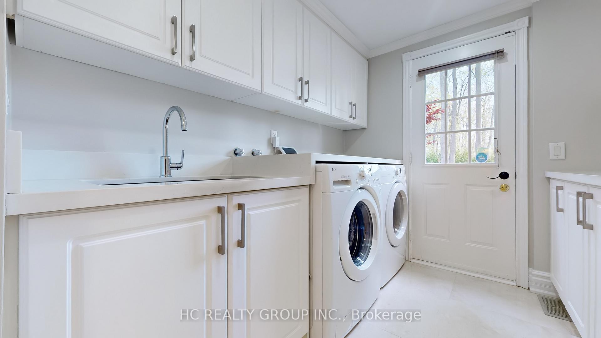 Photo 19 of 2 Glenridge Drive, Markham, Devil's Elbow — HOMEH