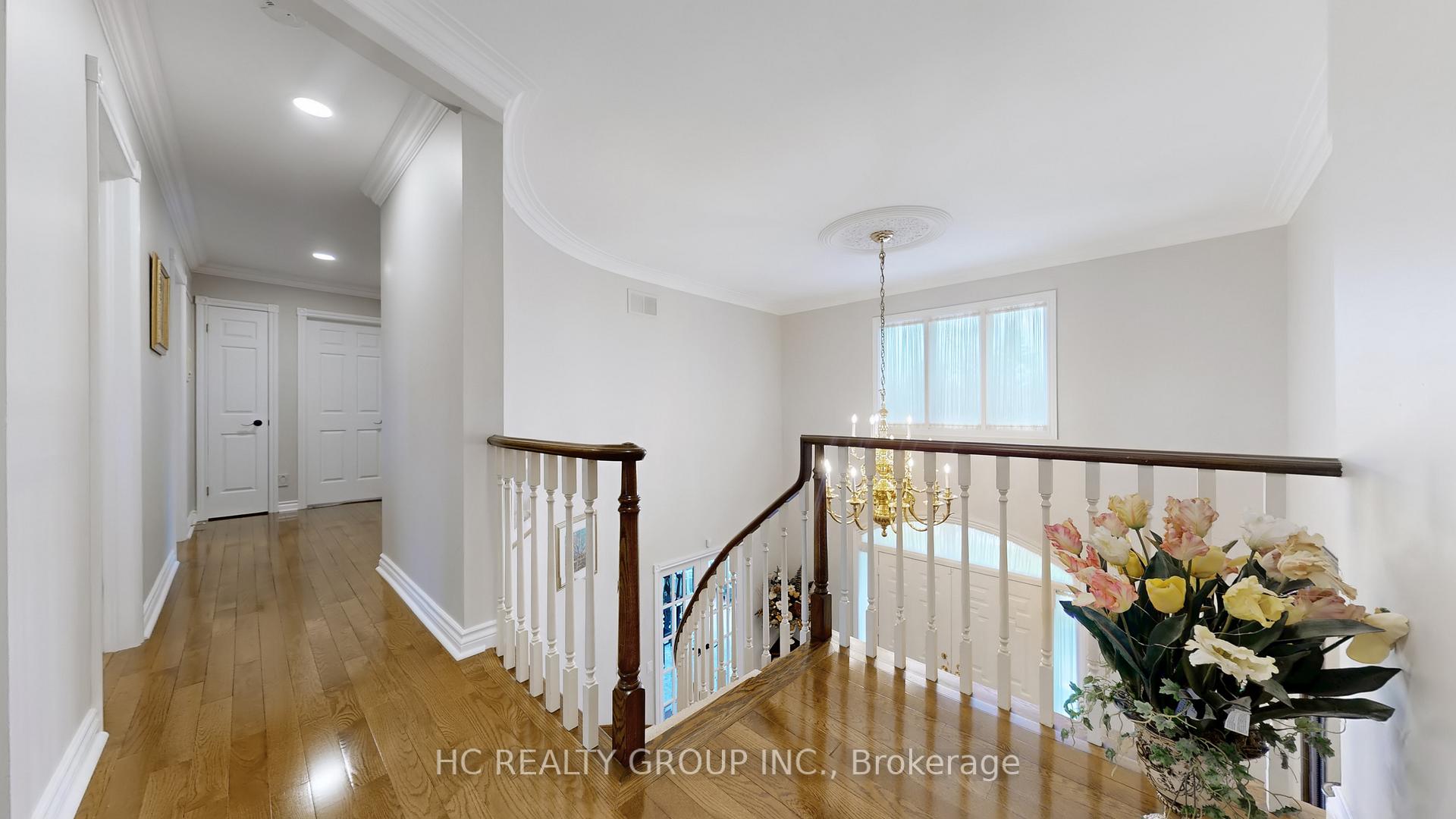Photo 21 of 2 Glenridge Drive, Markham, Devil's Elbow — HOMEH