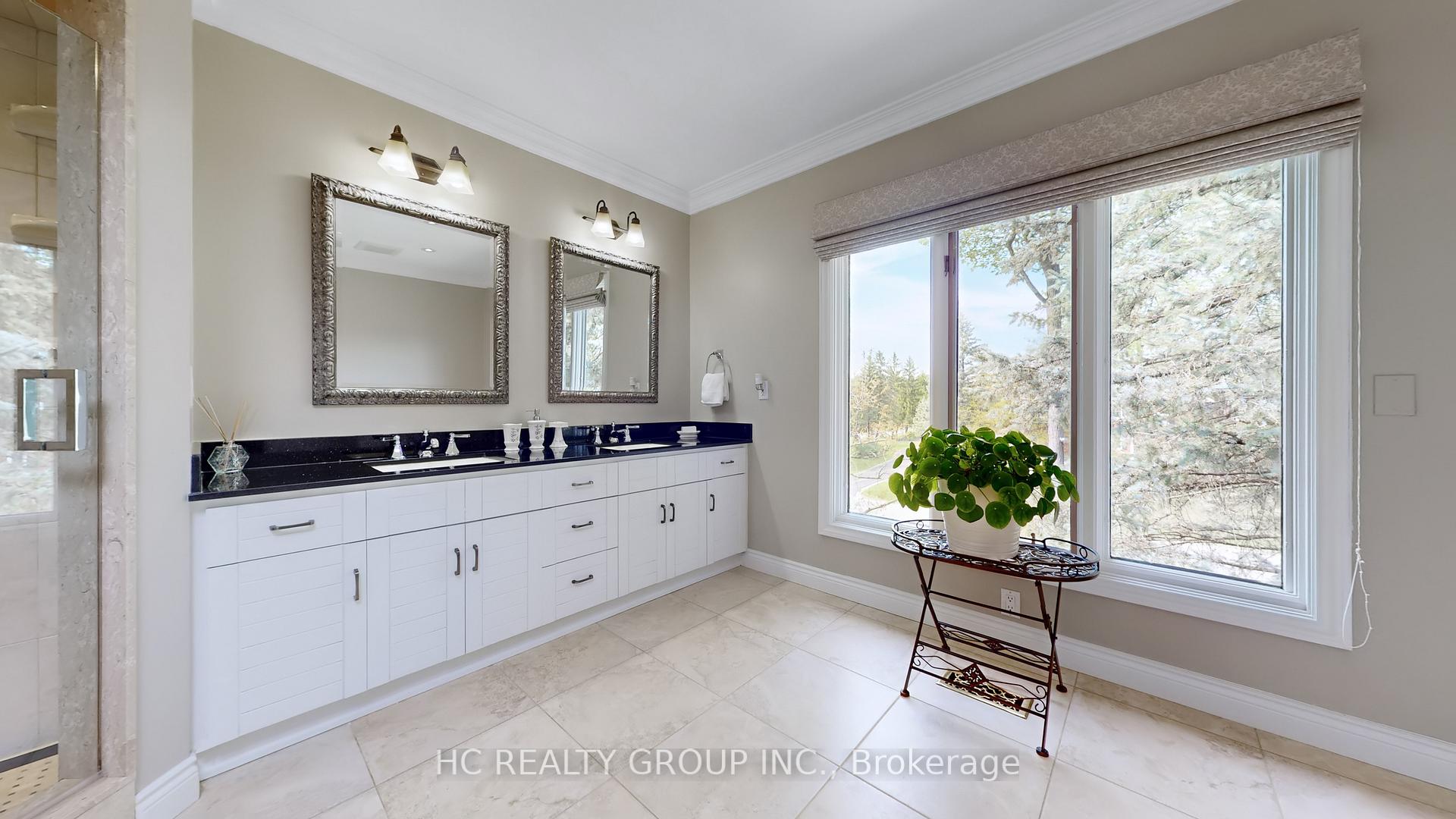 Photo 24 of 2 Glenridge Drive, Markham, Devil's Elbow — HOMEH
