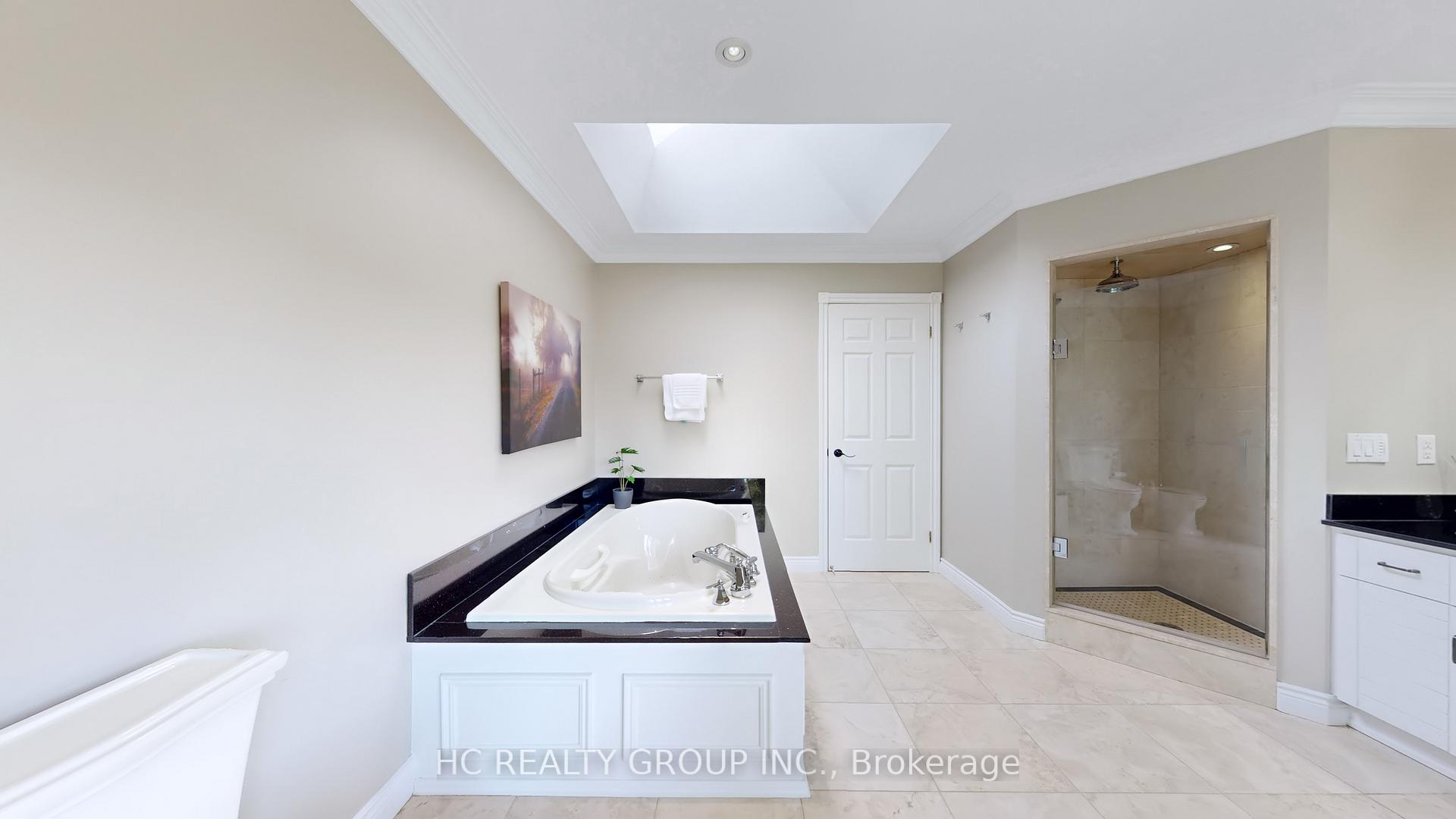 Photo 25 of 2 Glenridge Drive, Markham, Devil's Elbow — HOMEH