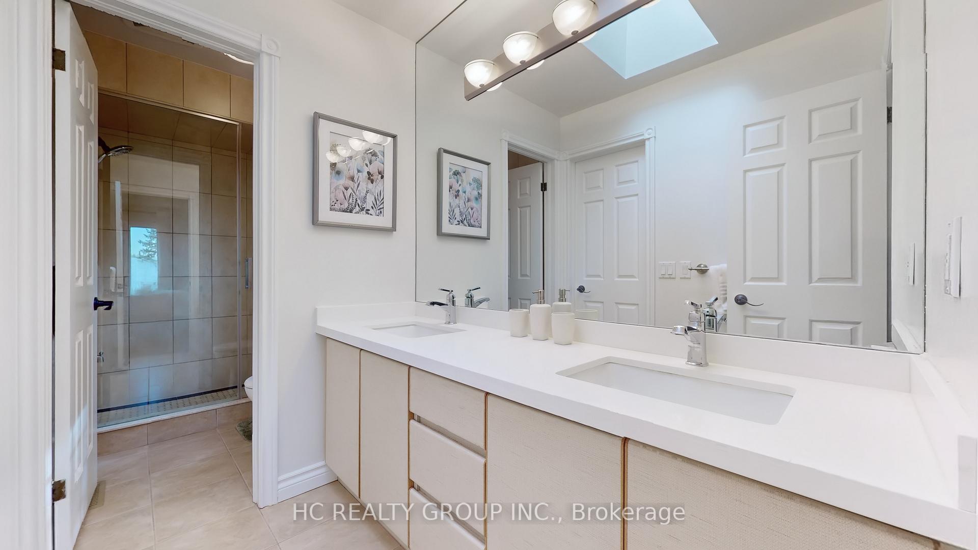 Photo 30 of 2 Glenridge Drive, Markham, Devil's Elbow — HOMEH