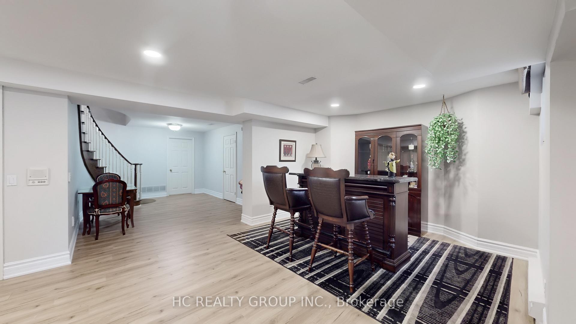 Photo 34 of 2 Glenridge Drive, Markham, Devil's Elbow — HOMEH