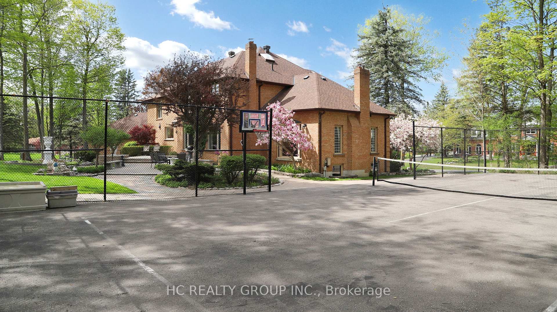Photo 45 of 2 Glenridge Drive, Markham, Devil's Elbow — HOMEH