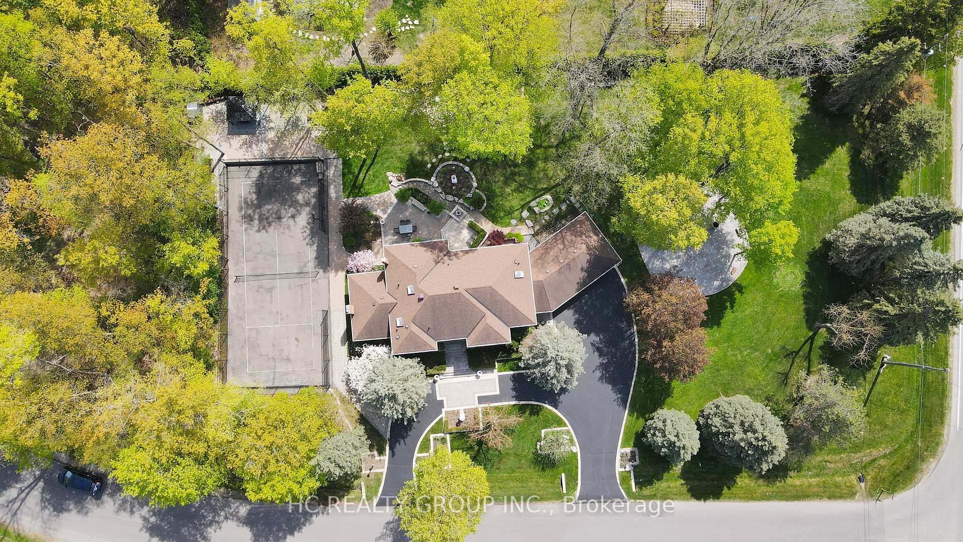 Photo 49 of 2 Glenridge Drive, Markham, Devil's Elbow — HOMEH