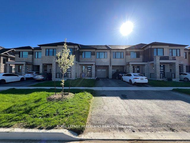 Photo 1 of 175 Beaverbrae Drive, Markham, Victoria Manor-Jennings Gate — HOMEH