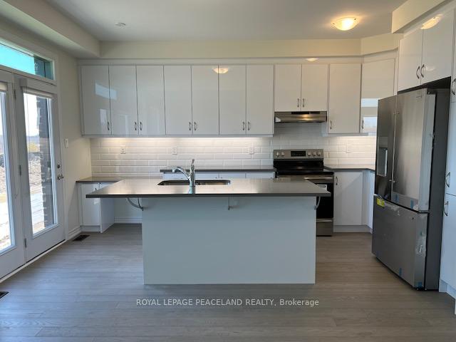 Photo 2 of 175 Beaverbrae Drive, Markham, Victoria Manor-Jennings Gate — HOMEH