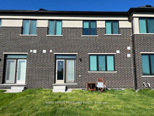 Photo 13 of 175 Beaverbrae Drive, Markham, Victoria Manor-Jennings Gate — HOMEH