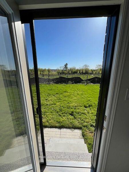 Photo 14 of 175 Beaverbrae Drive, Markham, Victoria Manor-Jennings Gate — HOMEH