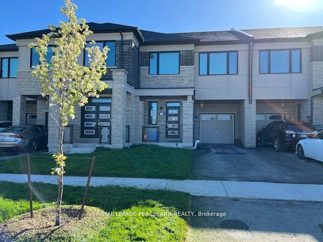 Photo 15 of 175 Beaverbrae Drive, Markham, Victoria Manor-Jennings Gate — HOMEH