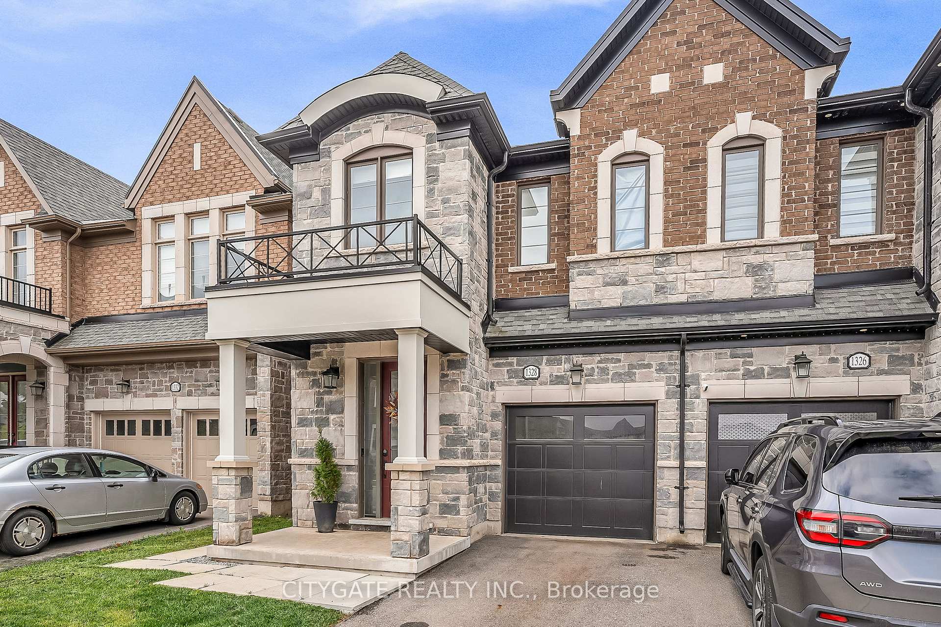 Photo 2 of 1328 Hamman Way, Milton, Ford — HOMEH