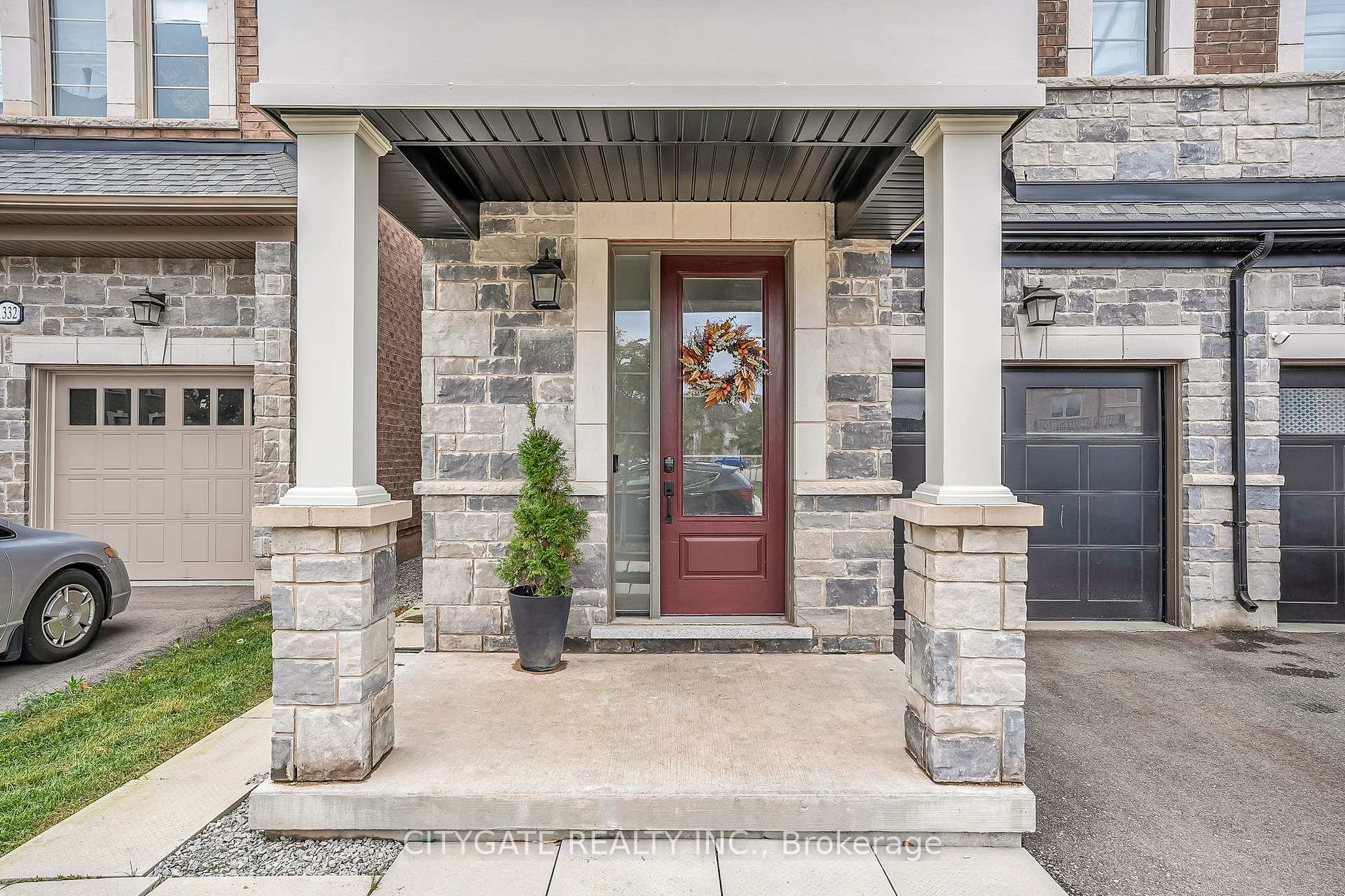 Photo 3 of 1328 Hamman Way, Milton, Ford — HOMEH