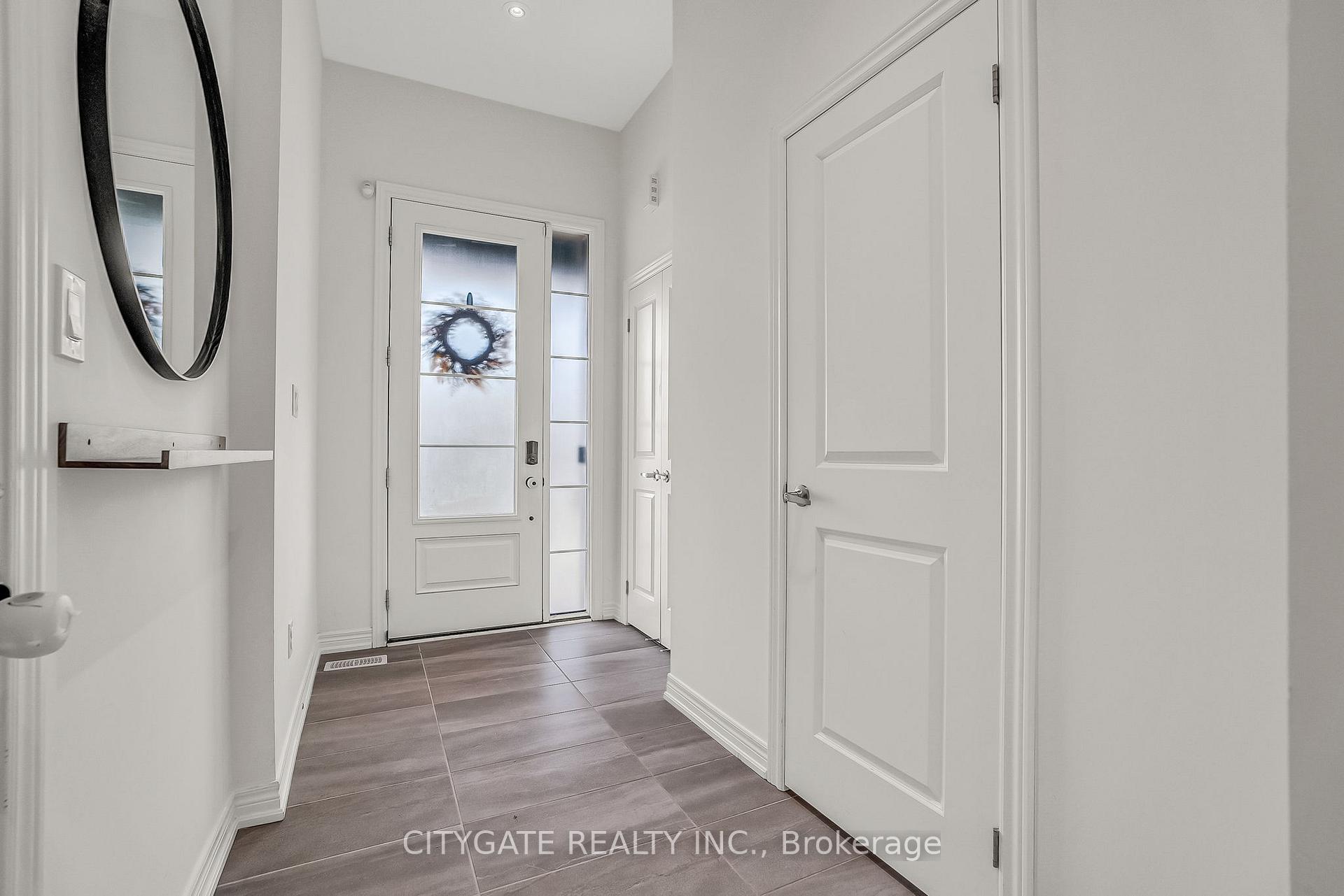 Photo 4 of 1328 Hamman Way, Milton, Ford — HOMEH