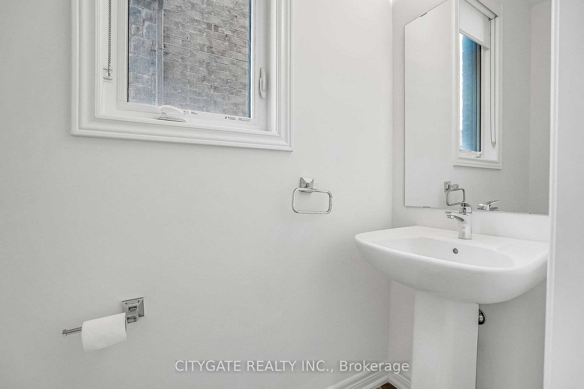 Photo 5 of 1328 Hamman Way, Milton, Ford — HOMEH