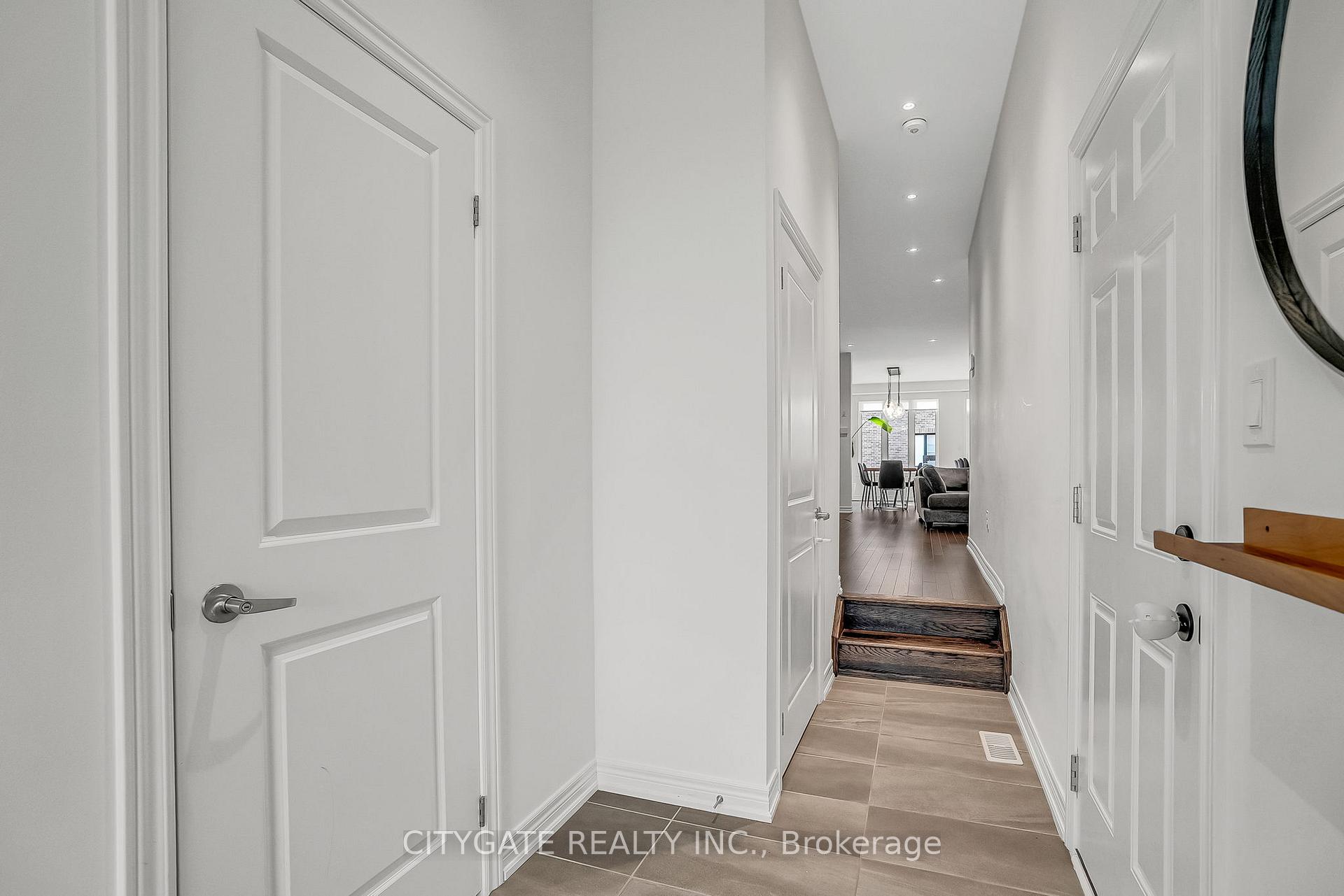 Photo 6 of 1328 Hamman Way, Milton, Ford — HOMEH