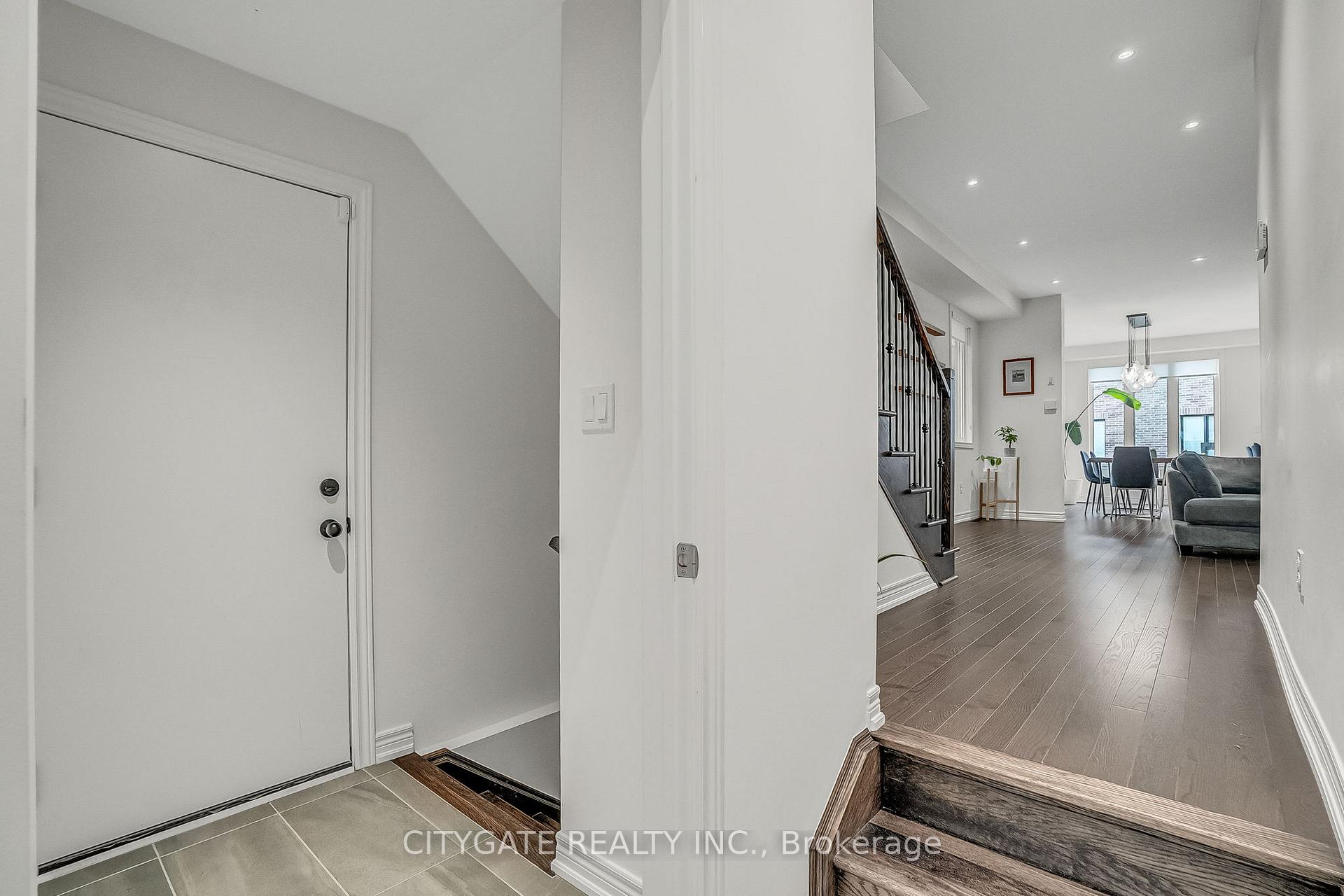 Photo 7 of 1328 Hamman Way, Milton, Ford — HOMEH