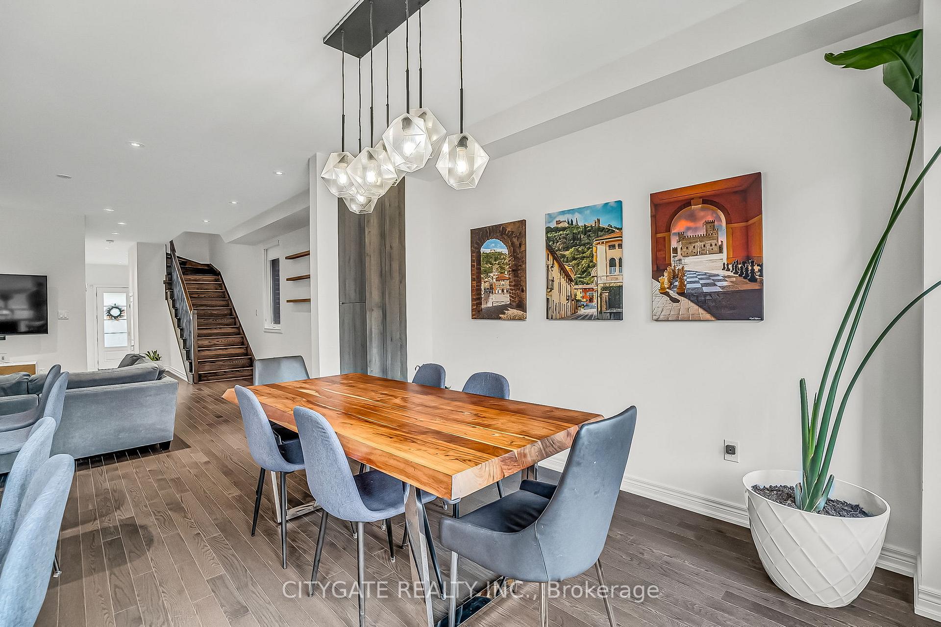 Photo 12 of 1328 Hamman Way, Milton, Ford — HOMEH