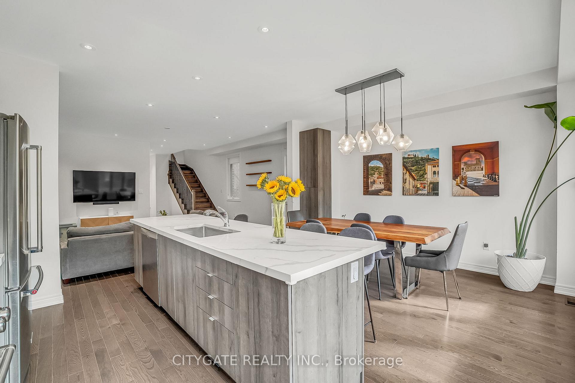 Photo 15 of 1328 Hamman Way, Milton, Ford — HOMEH