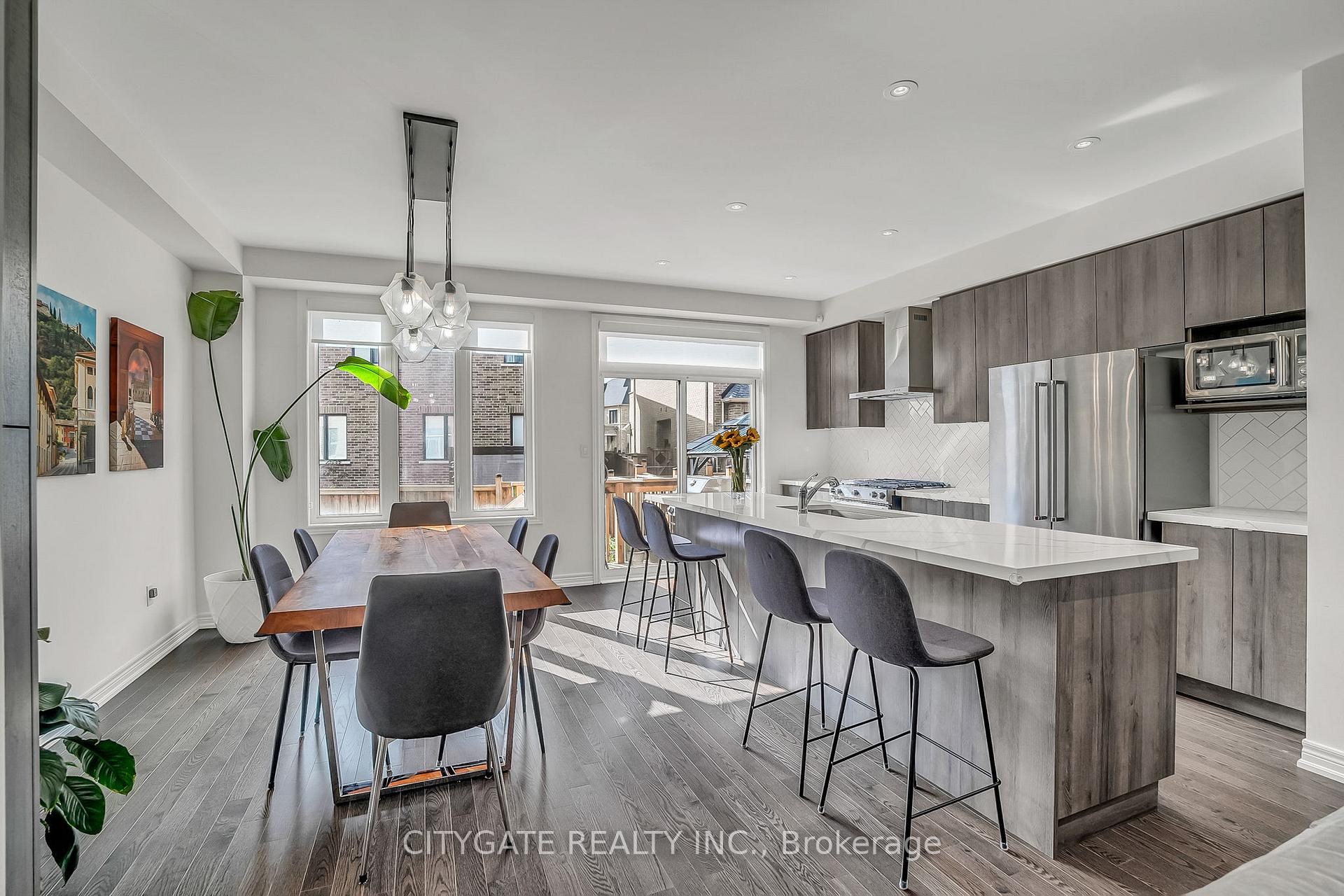 Photo 18 of 1328 Hamman Way, Milton, Ford — HOMEH