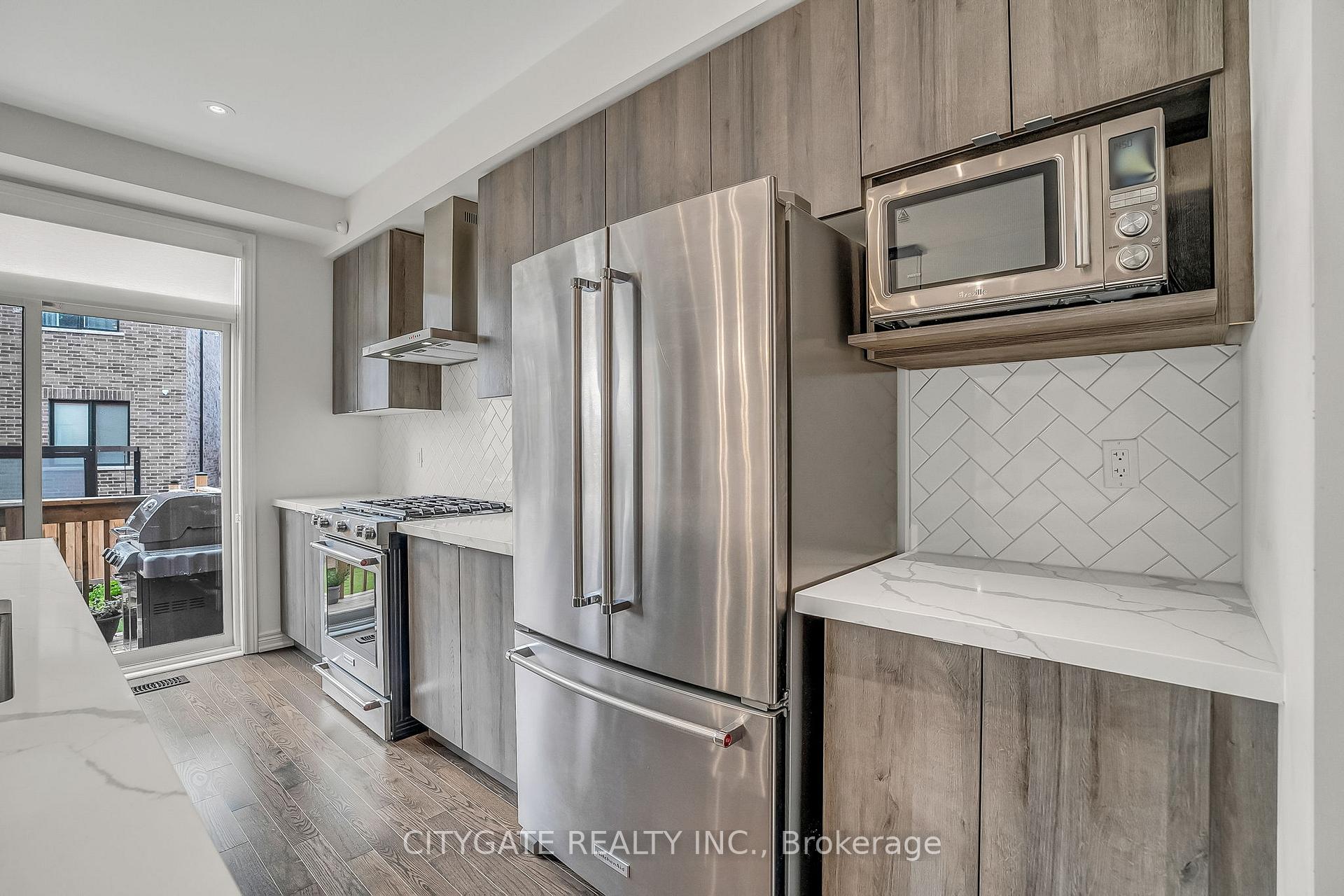 Photo 19 of 1328 Hamman Way, Milton, Ford — HOMEH