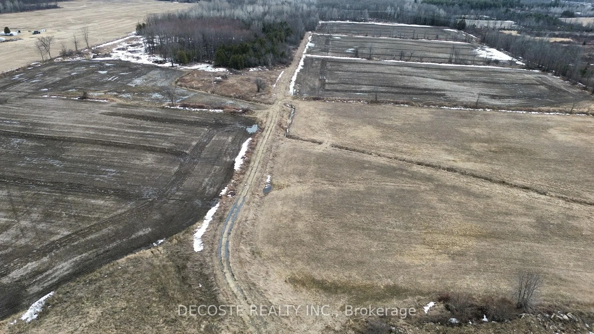 Photo 1 of Kenyon Concession 8 Road, North Glengarry, North Glengarry (Kenyon) Twp — HOMEH