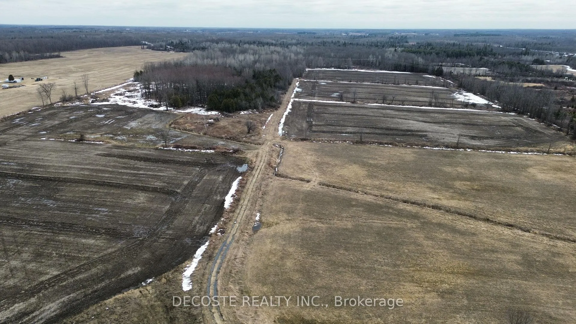Photo 2 of Kenyon Concession 8 Road, North Glengarry, North Glengarry (Kenyon) Twp — HOMEH