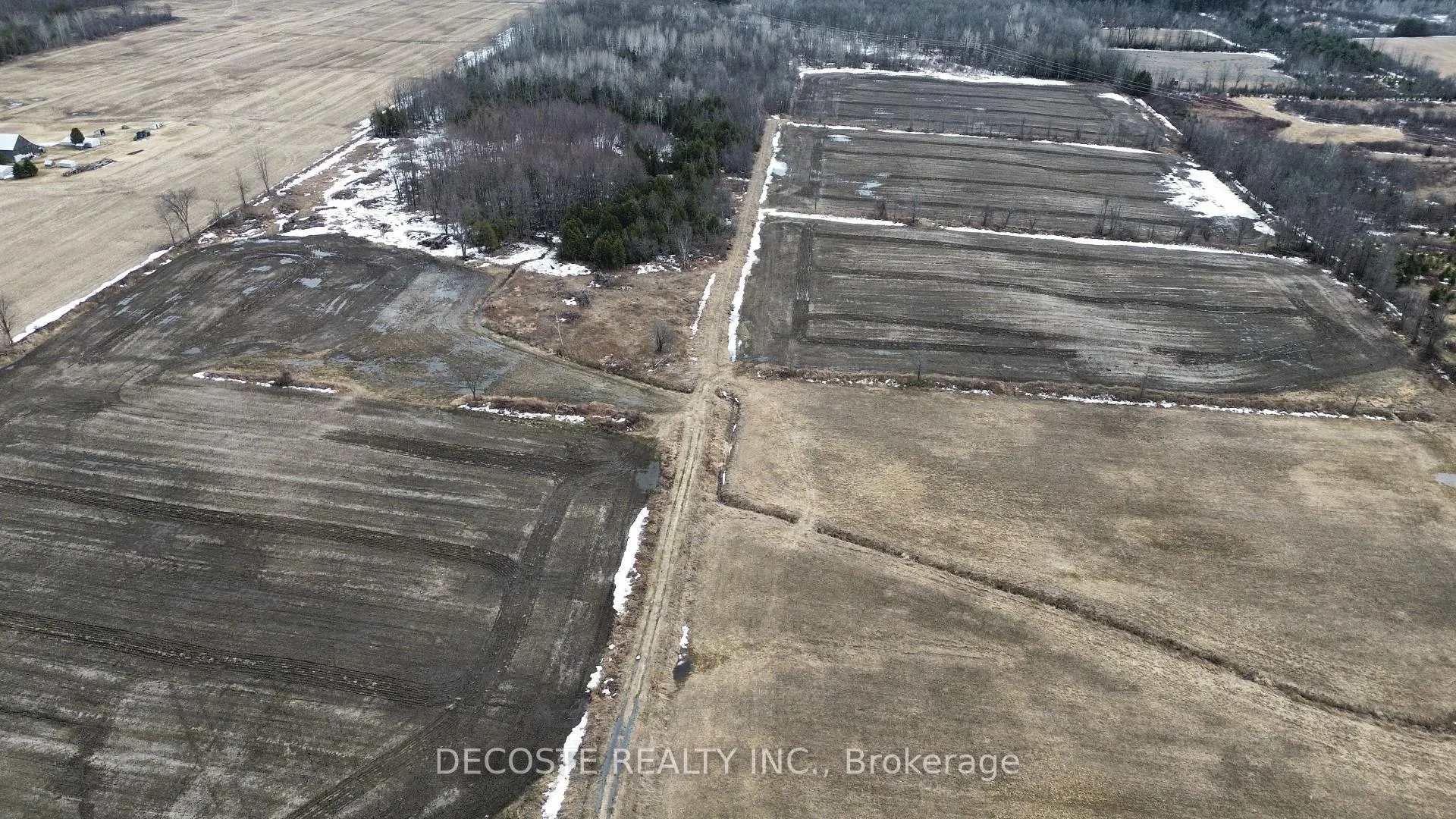 Photo 3 of Kenyon Concession 8 Road, North Glengarry, North Glengarry (Kenyon) Twp — HOMEH