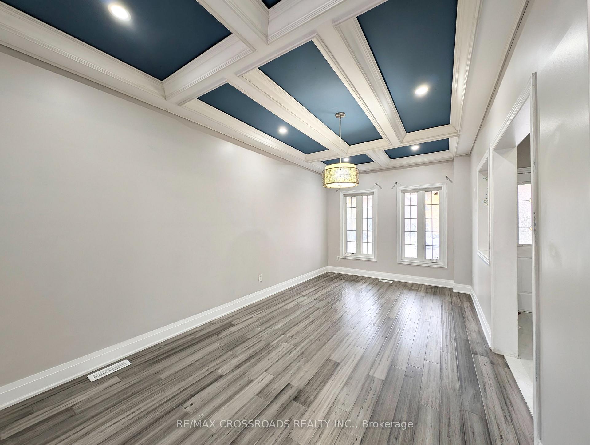 Photo 3 of Unit Main, 37 Pamgrey Road, Markham, Greensborough — HOMEH