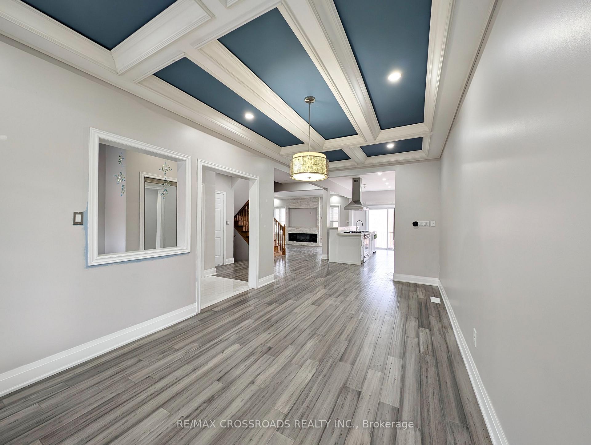 Photo 4 of Unit Main, 37 Pamgrey Road, Markham, Greensborough — HOMEH