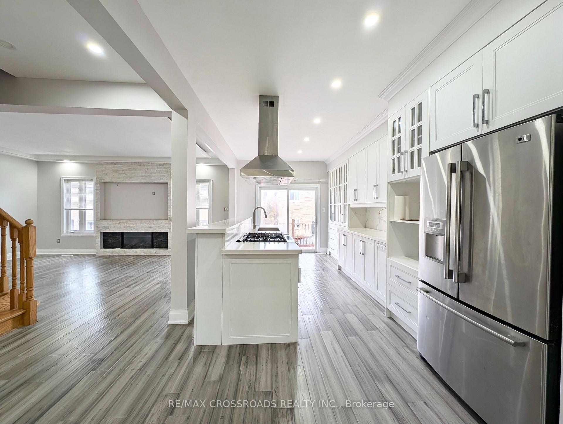 Photo 5 of Unit Main, 37 Pamgrey Road, Markham, Greensborough — HOMEH