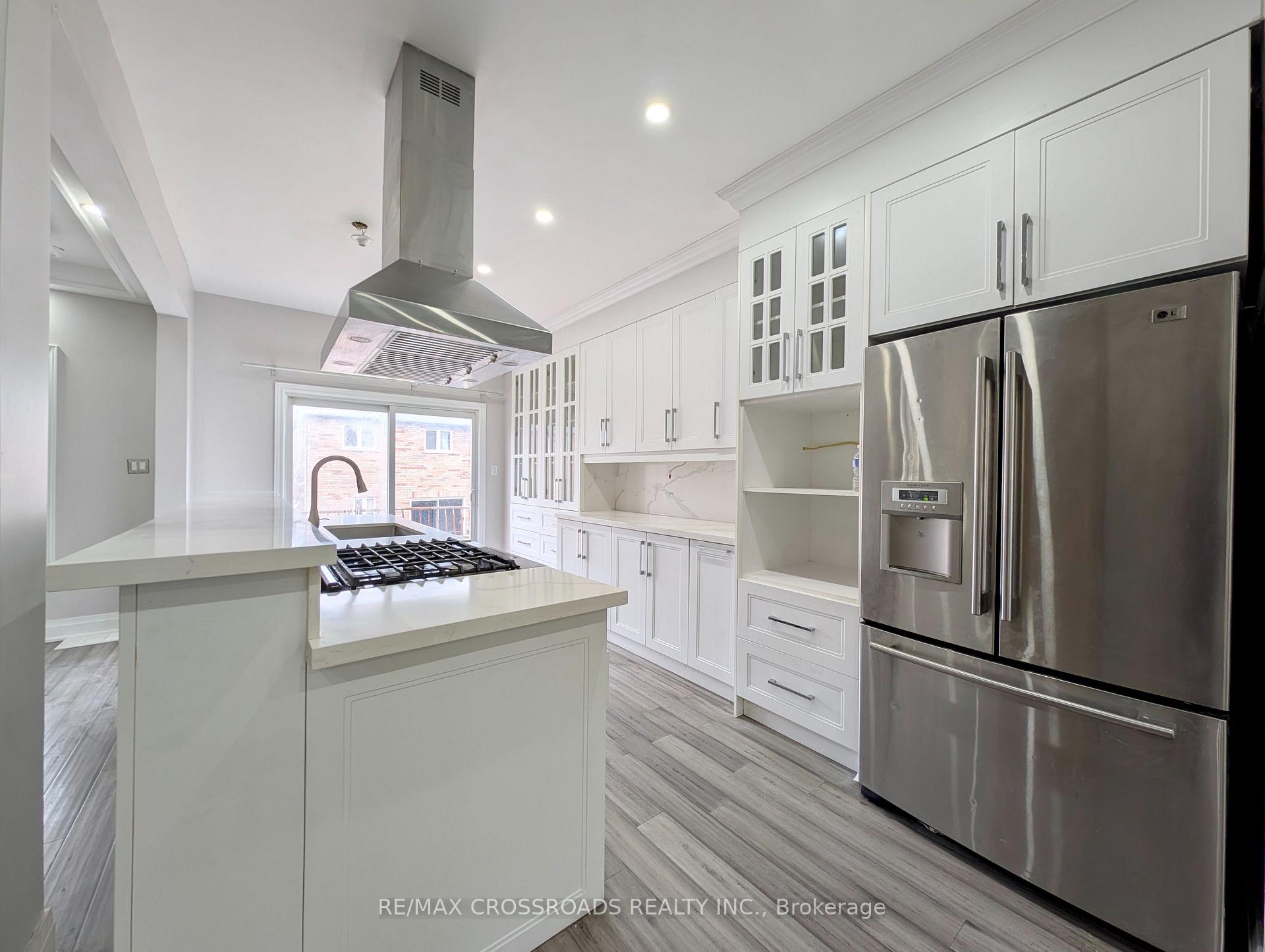 Photo 6 of Unit Main, 37 Pamgrey Road, Markham, Greensborough — HOMEH