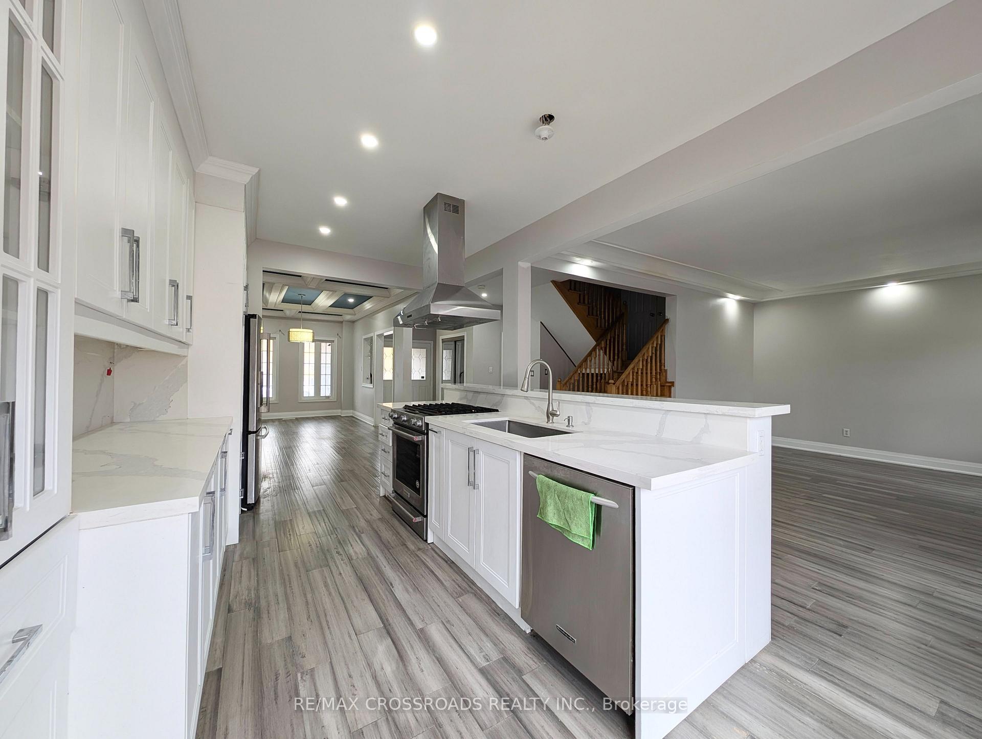 Photo 7 of Unit Main, 37 Pamgrey Road, Markham, Greensborough — HOMEH
