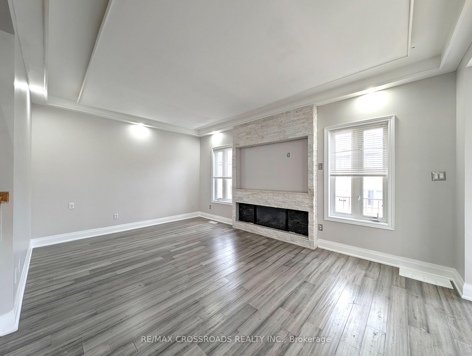 Photo 8 of Unit Main, 37 Pamgrey Road, Markham, Greensborough — HOMEH