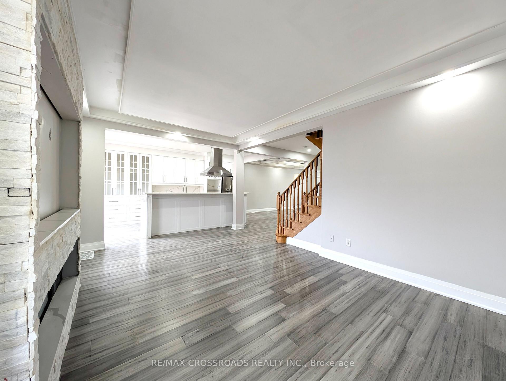 Photo 9 of Unit Main, 37 Pamgrey Road, Markham, Greensborough — HOMEH