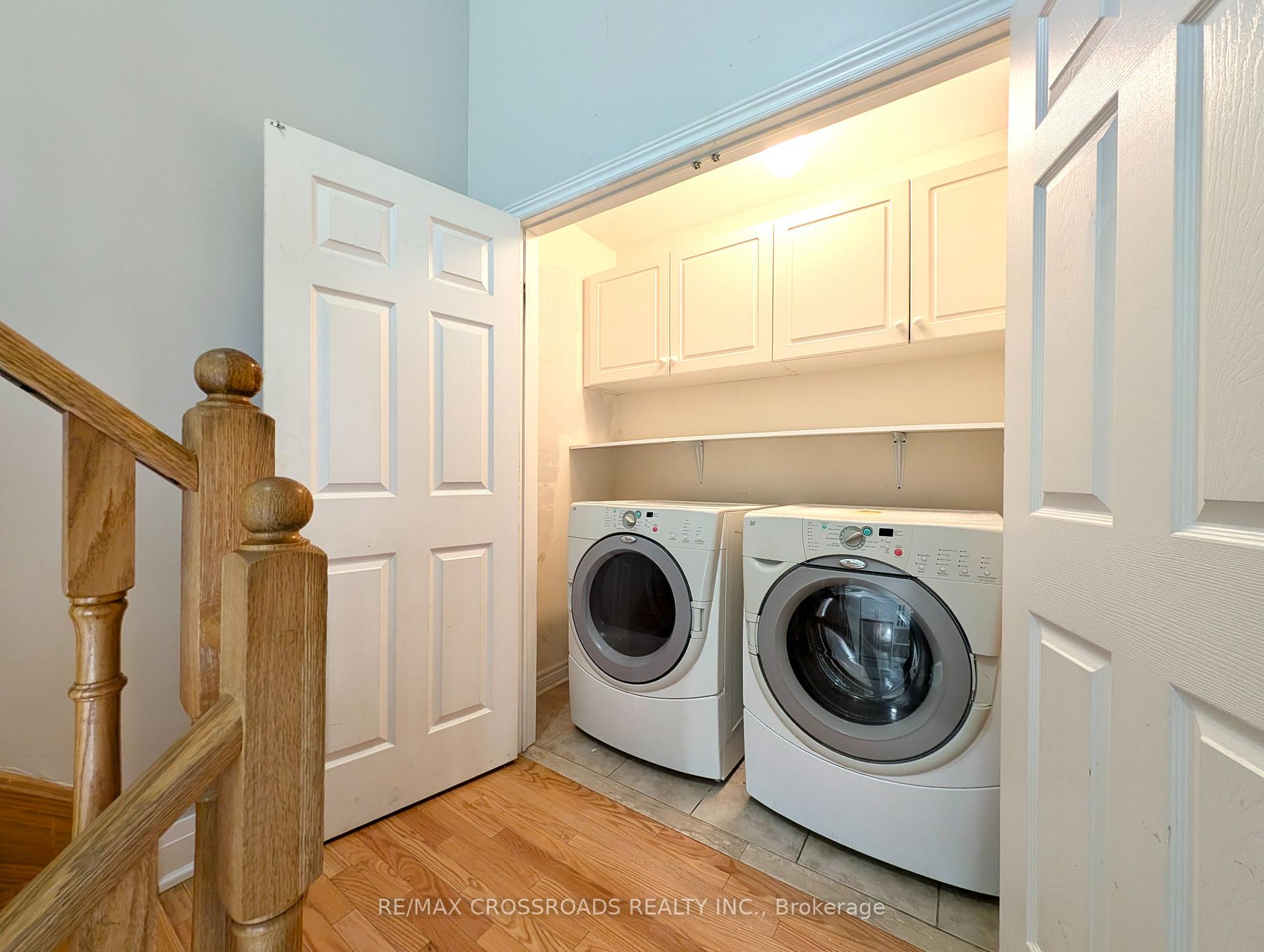 Photo 12 of Unit Main, 37 Pamgrey Road, Markham, Greensborough — HOMEH