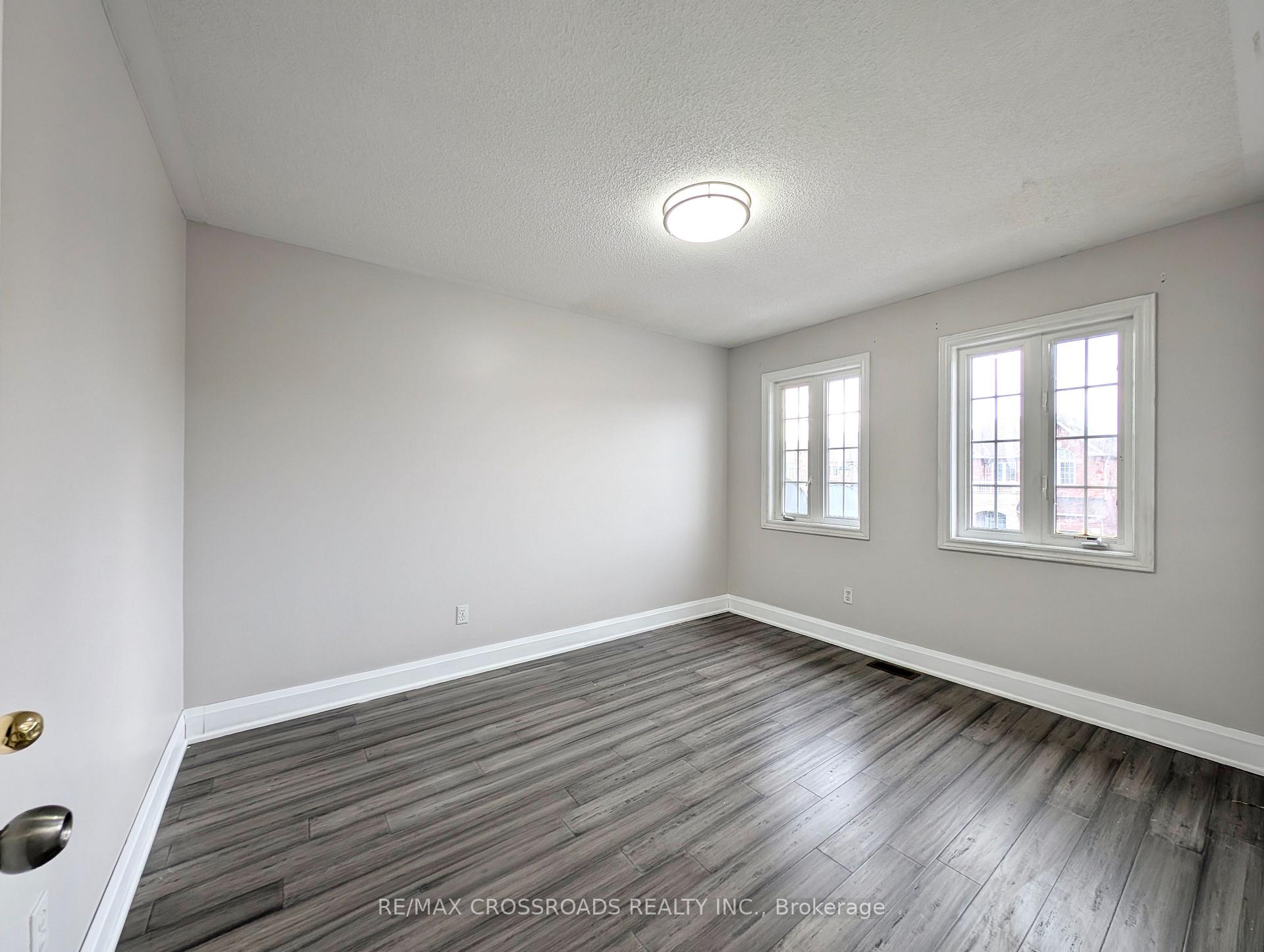 Photo 13 of Unit Main, 37 Pamgrey Road, Markham, Greensborough — HOMEH