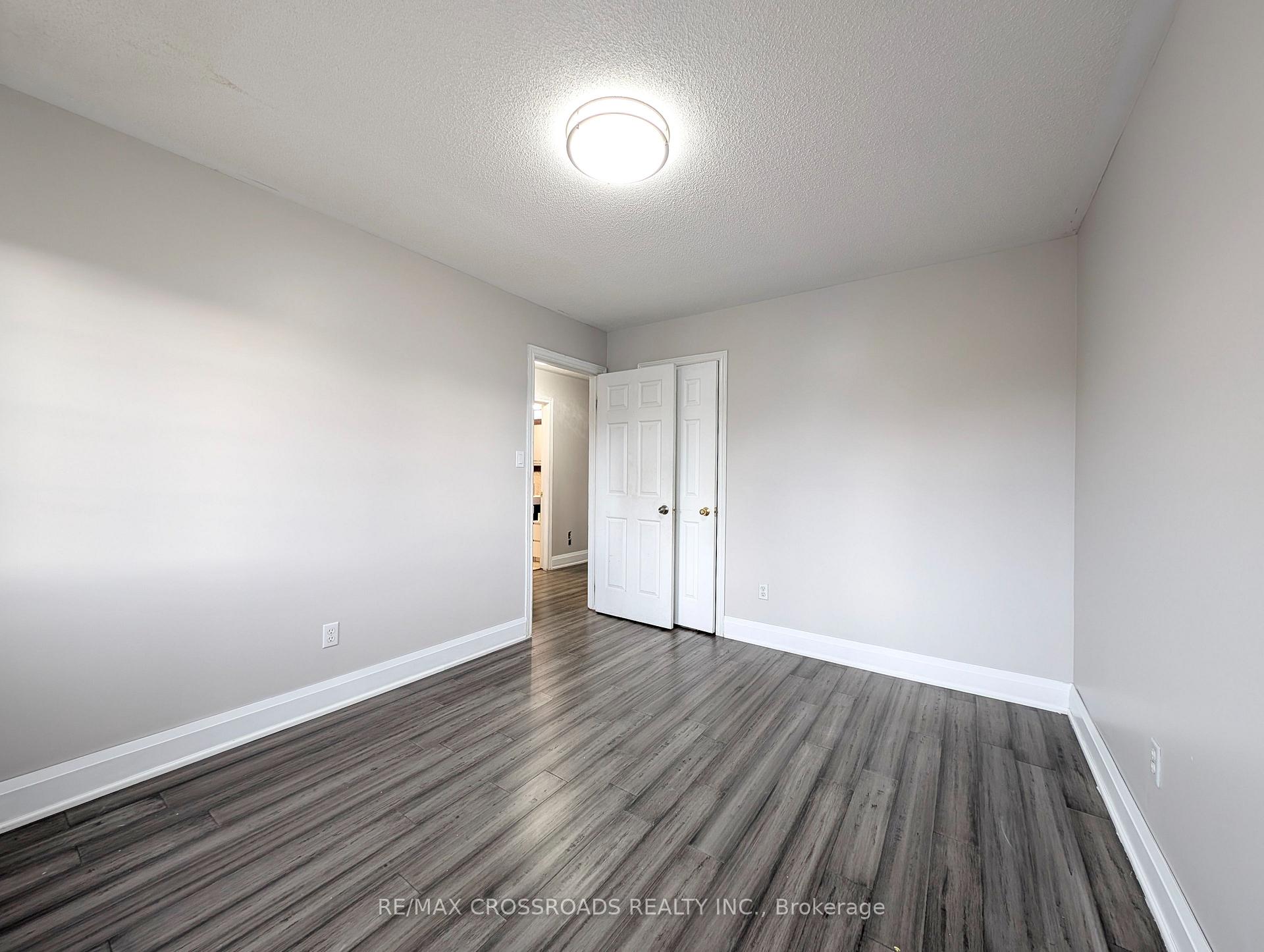 Photo 14 of Unit Main, 37 Pamgrey Road, Markham, Greensborough — HOMEH