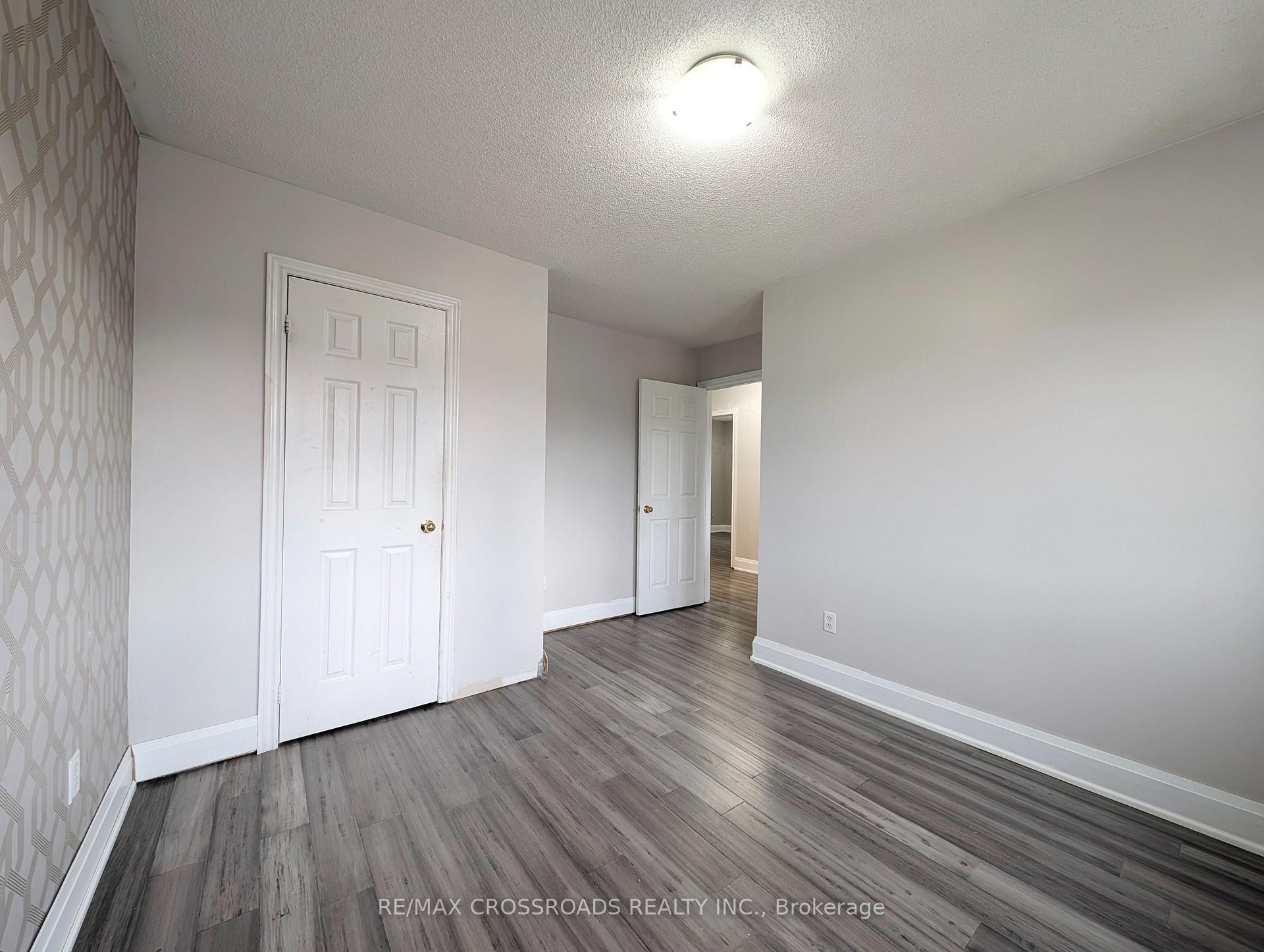 Photo 16 of Unit Main, 37 Pamgrey Road, Markham, Greensborough — HOMEH