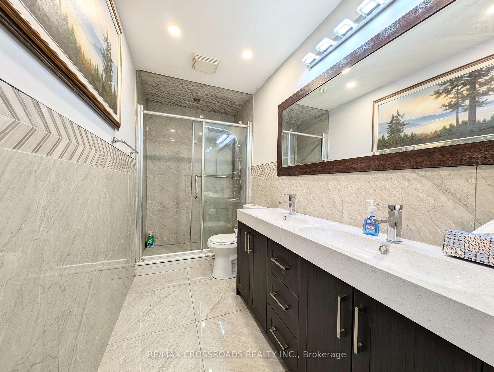 Photo 17 of Unit Main, 37 Pamgrey Road, Markham, Greensborough — HOMEH