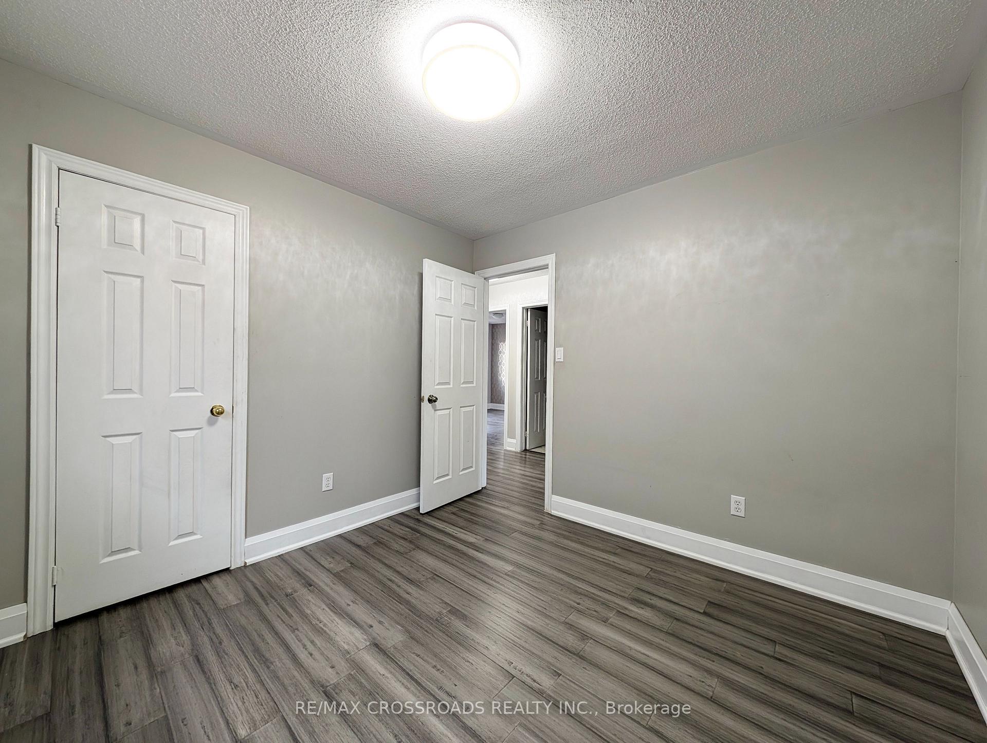 Photo 19 of Unit Main, 37 Pamgrey Road, Markham, Greensborough — HOMEH