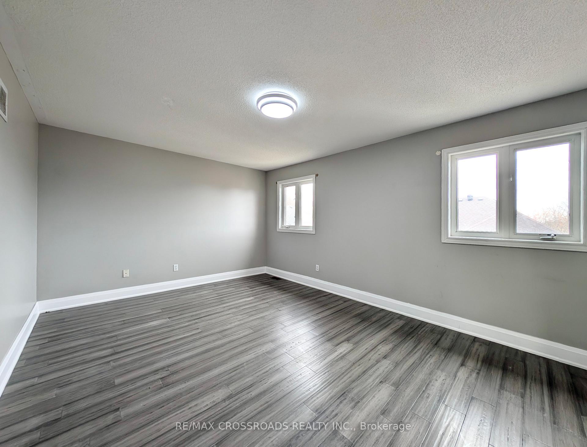 Photo 20 of Unit Main, 37 Pamgrey Road, Markham, Greensborough — HOMEH