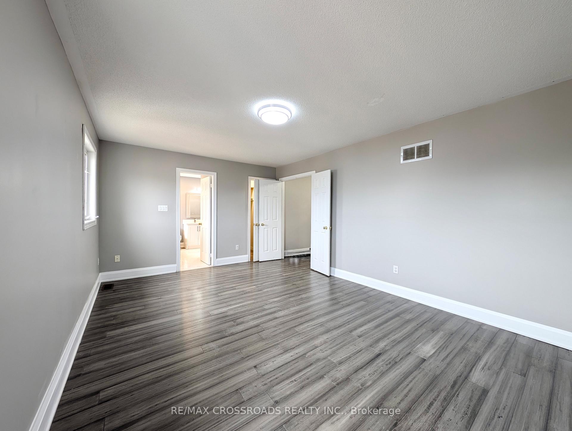 Photo 21 of Unit Main, 37 Pamgrey Road, Markham, Greensborough — HOMEH