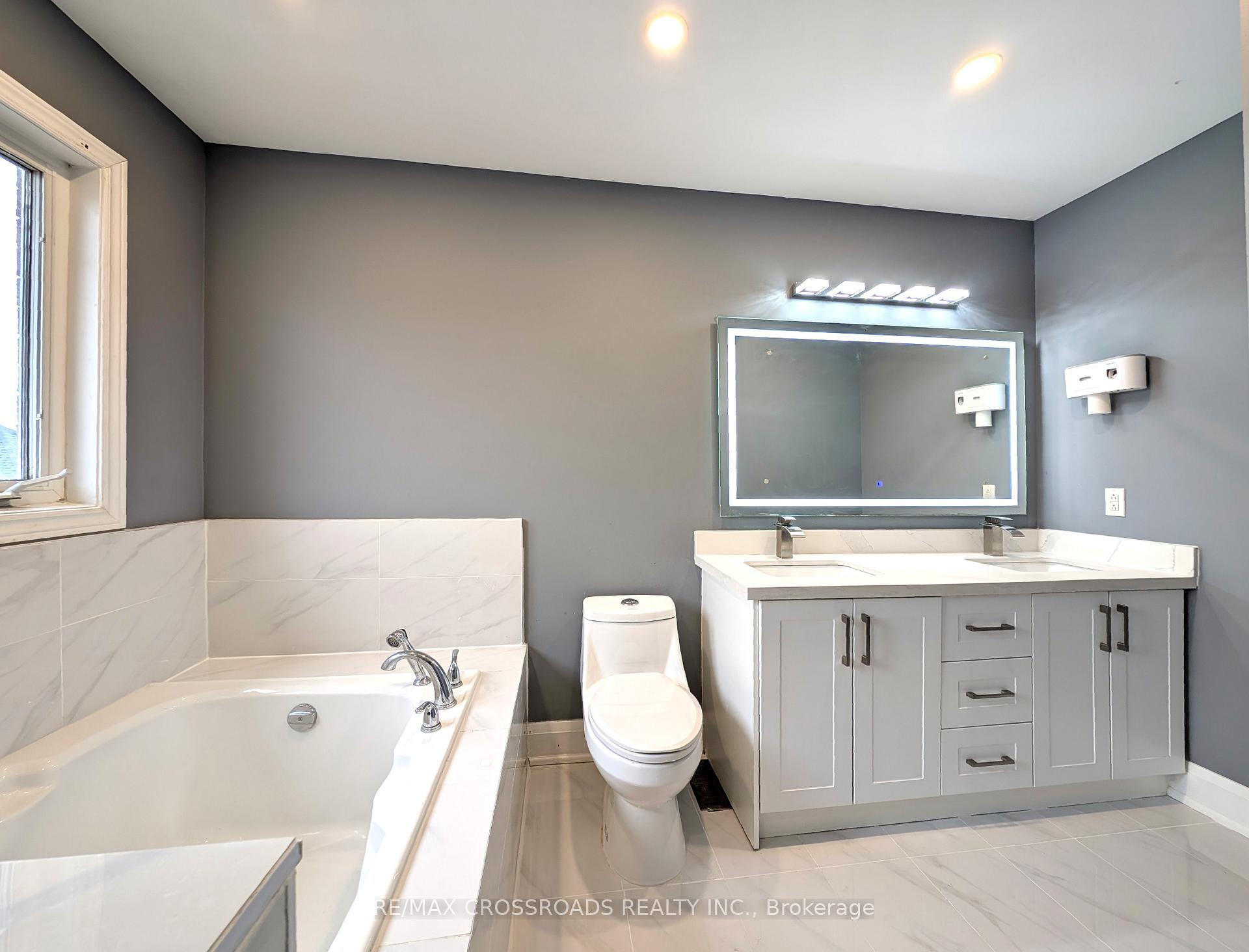 Photo 22 of Unit Main, 37 Pamgrey Road, Markham, Greensborough — HOMEH